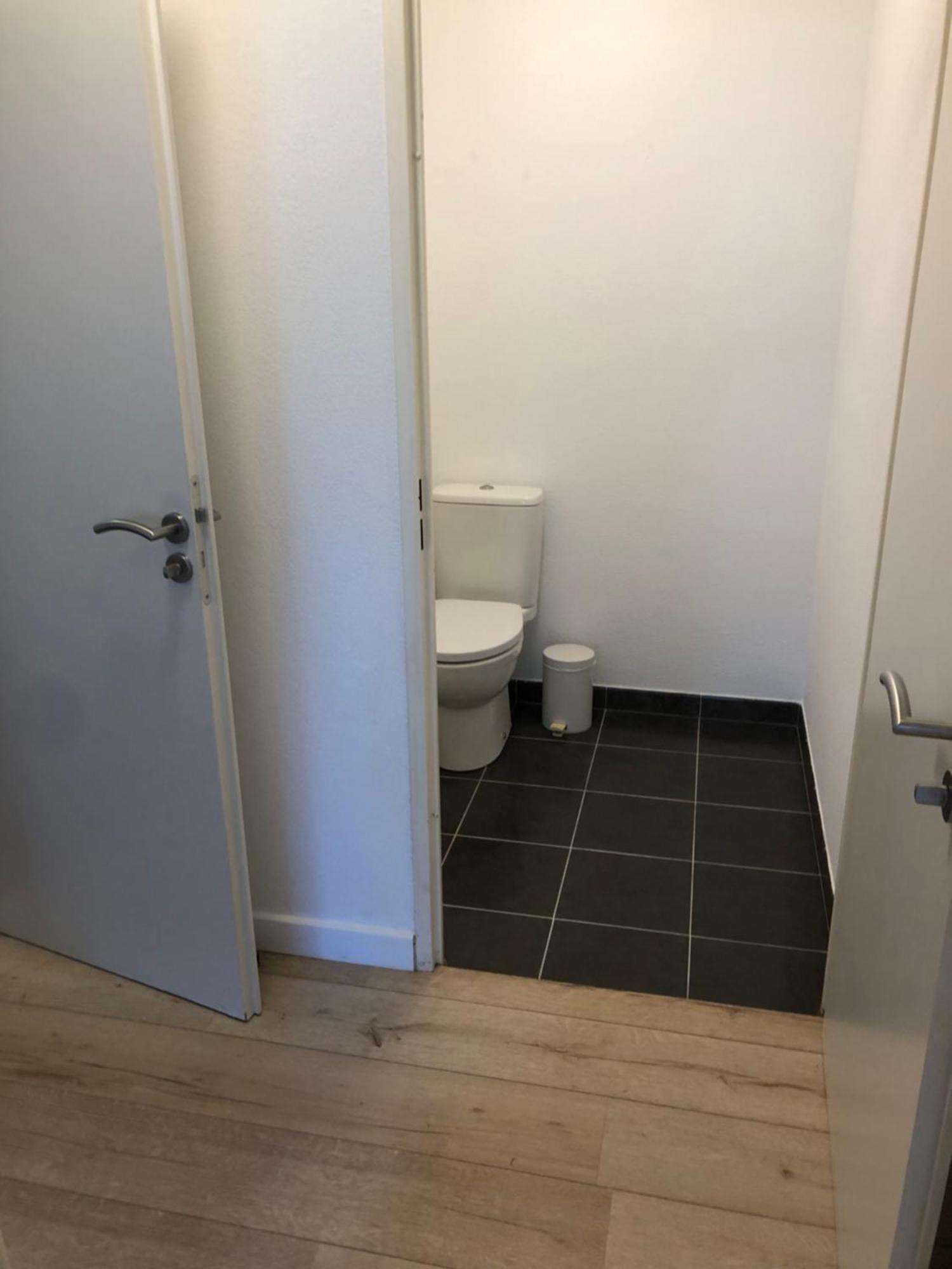Rez De Jardin T3 Recent Et Calme Au Nouvelles Terres A La Londe Les Maures Apartman Kültér fotó