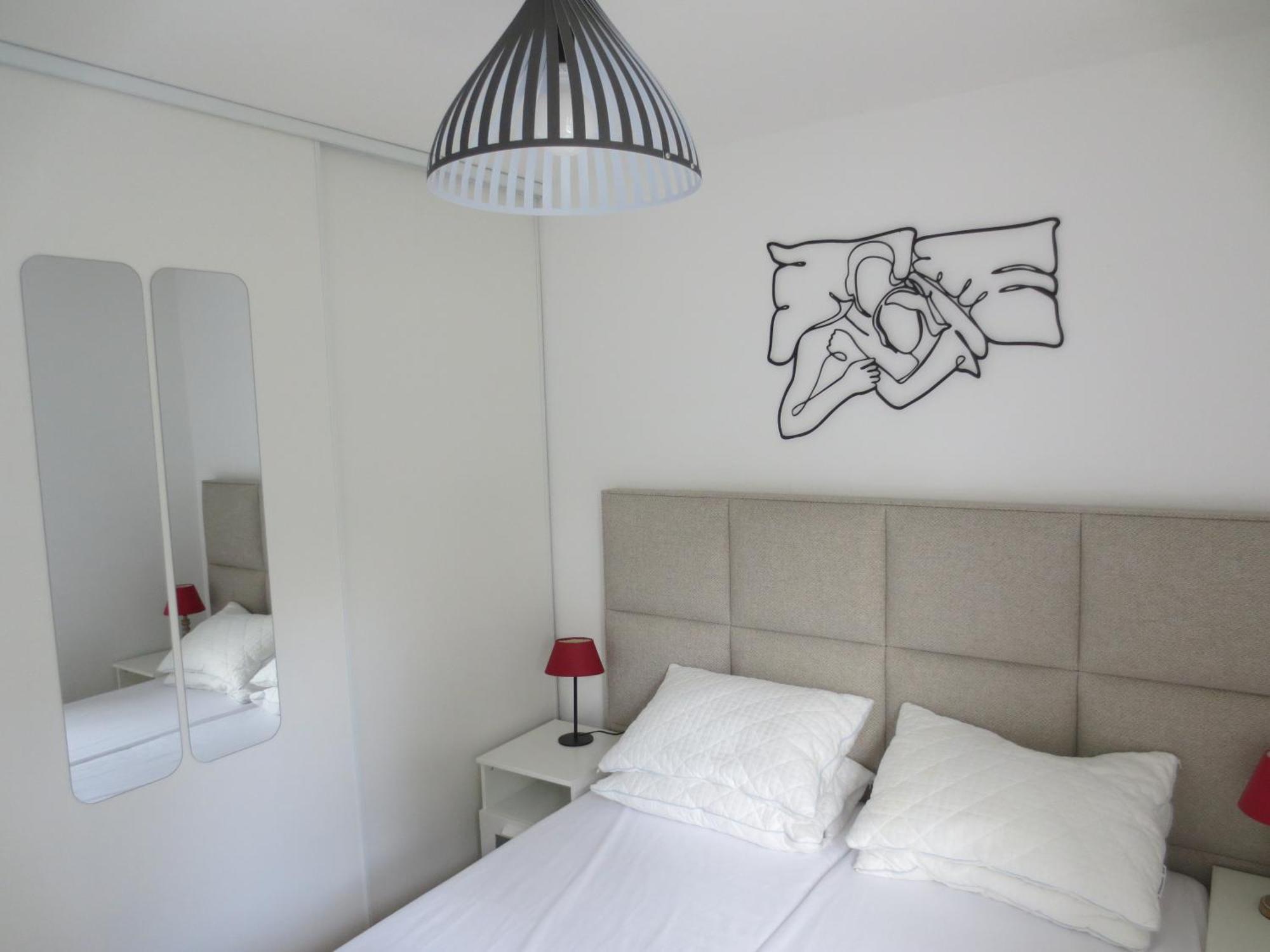 Rez De Jardin T3 Recent Et Calme Au Nouvelles Terres A La Londe Les Maures Apartman Kültér fotó