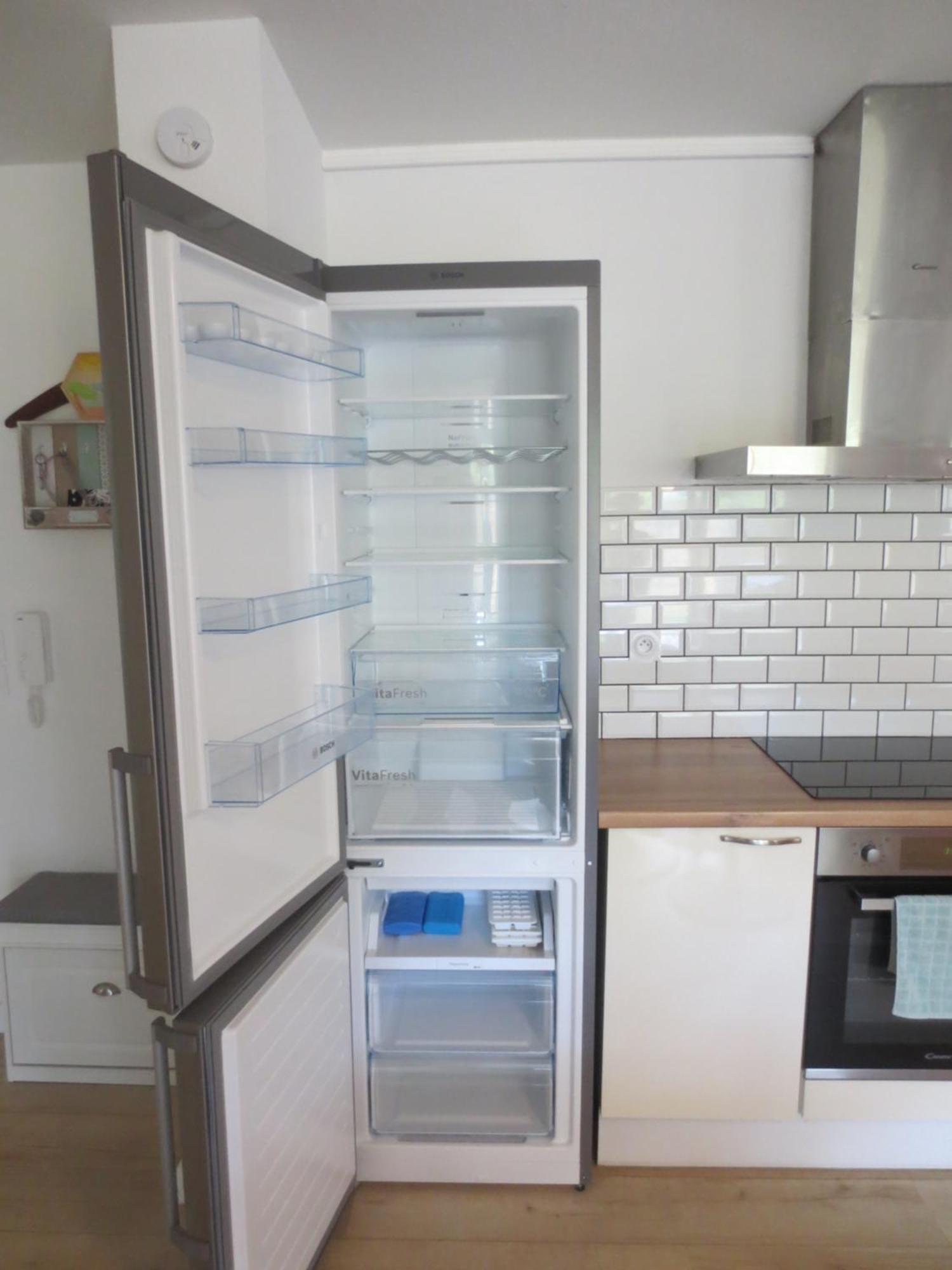 Rez De Jardin T3 Recent Et Calme Au Nouvelles Terres A La Londe Les Maures Apartman Kültér fotó