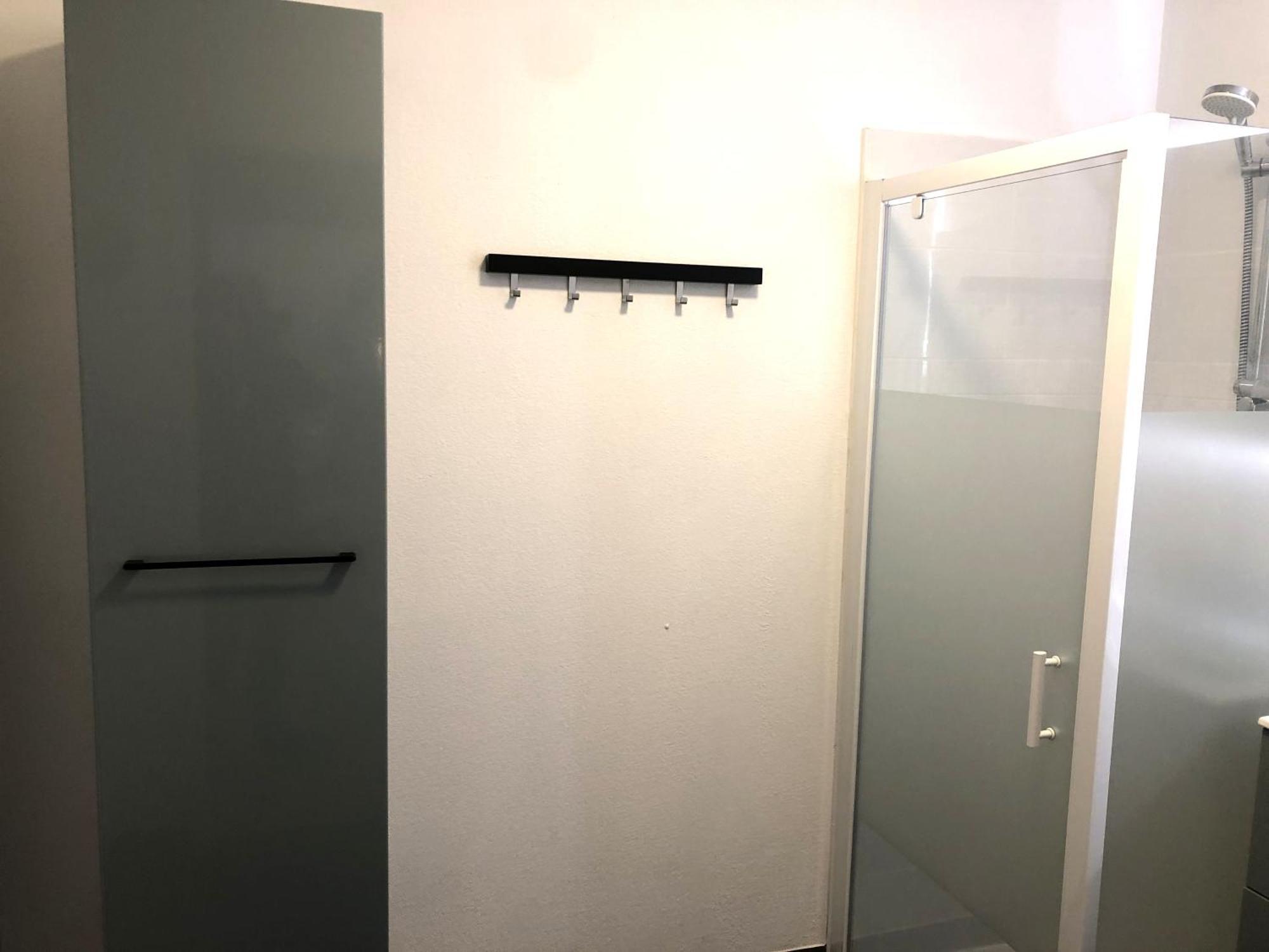 Rez De Jardin T3 Recent Et Calme Au Nouvelles Terres A La Londe Les Maures Apartman Kültér fotó